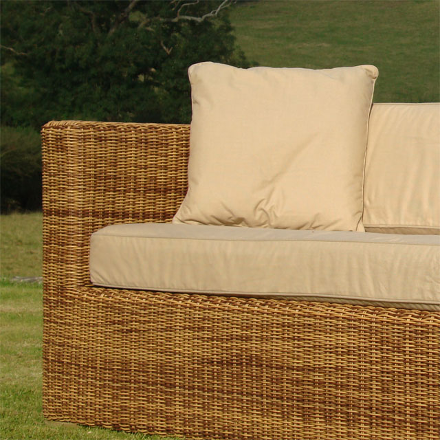 Extra Large Scatter Cushion